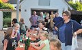 Binden am Donnerstag 068